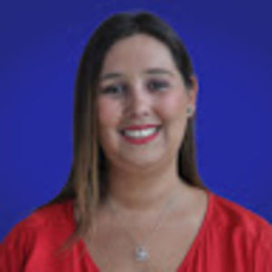 Meet your Posher, Alysha